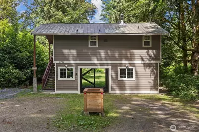 27511 170th Street SE, Monroe, WA 98272 - Photo 1