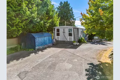 8080 Harborview Road #M178, Blaine, WA 98230 - Photo 27