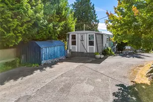 8080 Harborview Rd, Blaine, WA 98230 - Photo 27