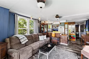 8080 Harborview Rd, Blaine, WA 98230 - Photo 9