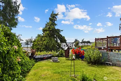 8080 Harborview Road #M178, Blaine, WA 98230 - Photo 23