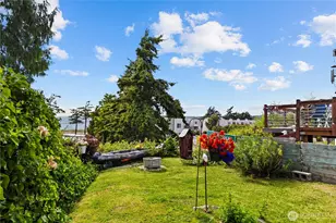 8080 Harborview Rd, Blaine, WA 98230 - Photo 23