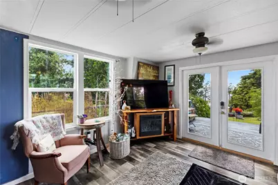 8080 Harborview Road #M178, Blaine, WA 98230 - Photo 5