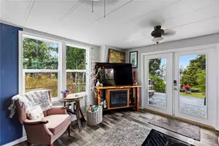8080 Harborview Rd, Blaine, WA 98230 - Photo 5