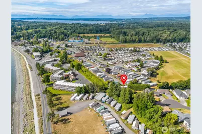8080 Harborview Road #M178, Blaine, WA 98230 - Photo 33
