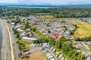 8080 Harborview Rd, Blaine, WA 98230 - Photo 33