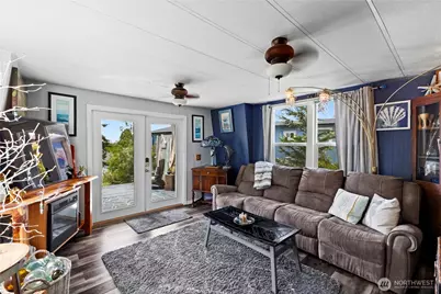 8080 Harborview Road #M178, Blaine, WA 98230 - Photo 7
