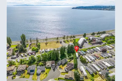 8080 Harborview Road #M178, Blaine, WA 98230 - Photo 31