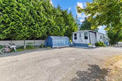 8080 Harborview Road #M178, Blaine, WA 98230 - Photo 25