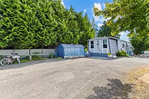 8080 Harborview Rd, Blaine, WA 98230 - Photo 25