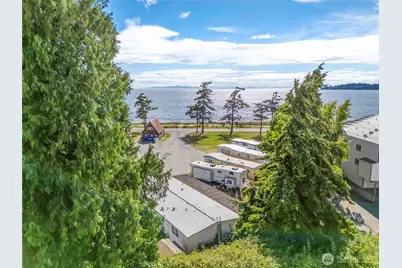 8080 Harborview Road #M178, Blaine, WA 98230 - Photo 29