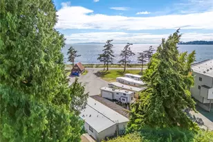 8080 Harborview Rd, Blaine, WA 98230 - Photo 29