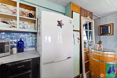 8080 Harborview Road #M178, Blaine, WA 98230 - Photo 13