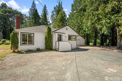 11522 51st Avenue NE, Marysville, WA 98272 - Photo 1