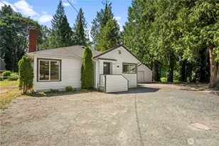 11522 51st Ave NE, Marysville, WA 98272 - Photo 1