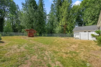 11522 51st Avenue NE, Marysville, WA 98272 - Photo 23