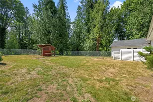11522 51st Ave NE, Marysville, WA 98272 - Photo 23