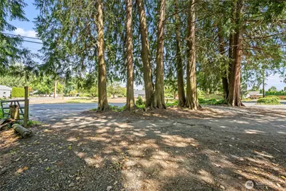 11522 51st Avenue NE, Marysville, WA 98272 - Photo 27