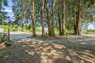 11522 51st Ave NE, Marysville, WA 98272 - Photo 27
