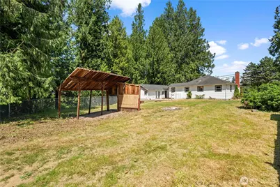 11522 51st Avenue NE, Marysville, WA 98272 - Photo 21