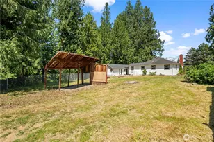 11522 51st Ave NE, Marysville, WA 98272 - Photo 21
