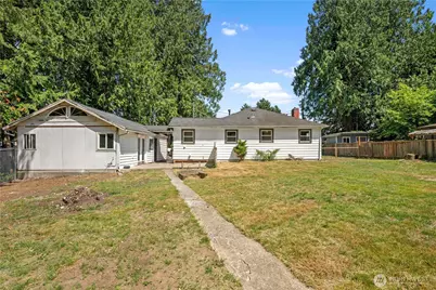 11522 51st Avenue NE, Marysville, WA 98272 - Photo 19