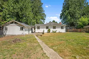 11522 51st Ave NE, Marysville, WA 98272 - Photo 19