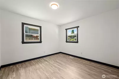 11522 51st Avenue NE, Marysville, WA 98272 - Photo 15