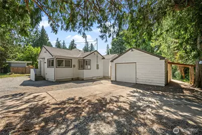 11522 51st Avenue NE, Marysville, WA 98272 - Photo 3
