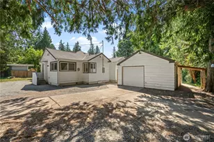 11522 51st Ave NE, Marysville, WA 98272 - Photo 3