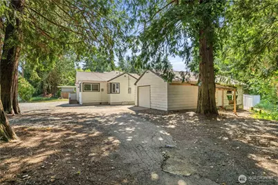 11522 51st Avenue NE, Marysville, WA 98272 - Photo 25