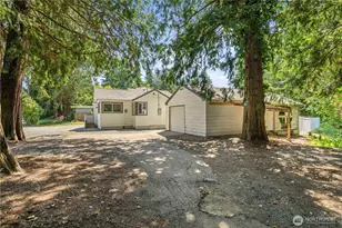 11522 51st Ave NE, Marysville, WA 98272 - Photo 25
