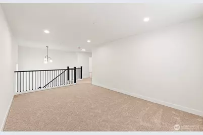 1238 9th Street SW, Puyallup, WA 98371 - Photo 19
