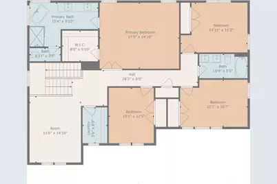 1238 9th Street SW, Puyallup, WA 98371 - Photo 37