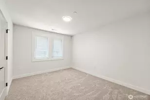 1238 9th St SW, Puyallup, WA 98371 - Photo 23