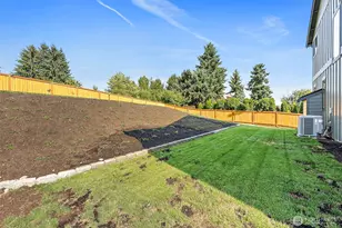 1238 9th St SW, Puyallup, WA 98371 - Photo 31