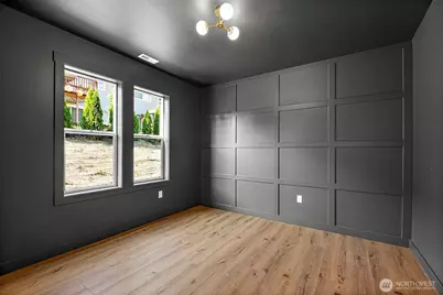 1238 9th Street SW, Puyallup, WA 98371 - Photo 3