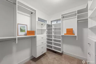 3225 W Mercer Way, Mercer Island, WA 98040 - Photo 19