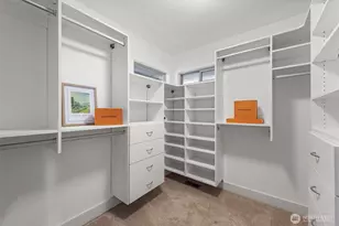 3225 W Mercer Way, Mercer Island, WA 98040 - Photo 19