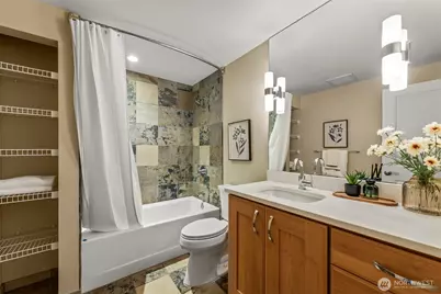 3225 W Mercer Way, Mercer Island, WA 98040 - Photo 29