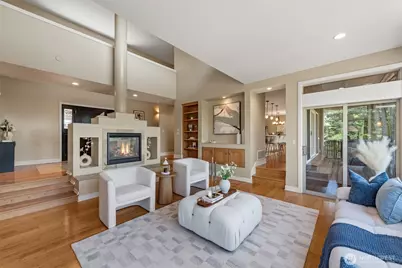 3225 W Mercer Way, Mercer Island, WA 98040 - Photo 5