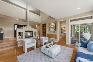 3225 W Mercer Way, Mercer Island, WA 98040 - Photo 5