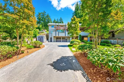 3225 W Mercer Way, Mercer Island, WA 98040 - Photo 33