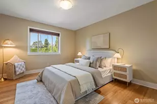 3225 W Mercer Way, Mercer Island, WA 98040 - Photo 13