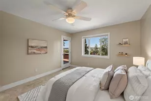 3225 W Mercer Way, Mercer Island, WA 98040 - Photo 23