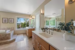 3225 W Mercer Way, Mercer Island, WA 98040 - Photo 17
