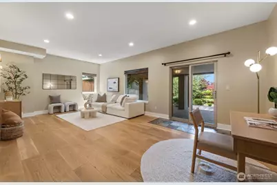 3225 W Mercer Way, Mercer Island, WA 98040 - Photo 27