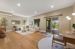 3225 W Mercer Way, Mercer Island, WA 98040 - Photo 27
