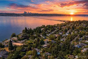 3225 W Mercer Way, Mercer Island, WA 98040 - Photo 3