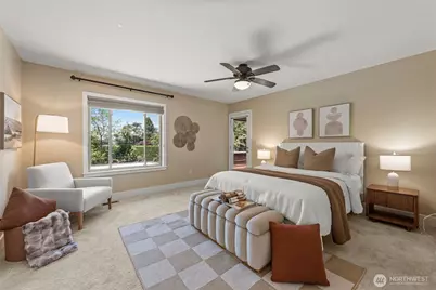 3225 W Mercer Way, Mercer Island, WA 98040 - Photo 15